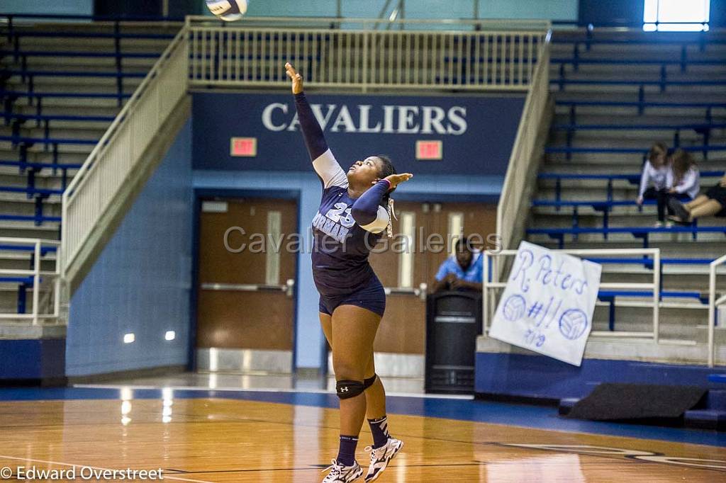 JVsVB vs Byrnes (2 of 100).jpg